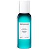 SACHAJUAN Ocean Mist Volume Shampoo Deluxe Shampoo per capelli 50 ml