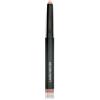 LAURA MERCIER Caviar Stick Eye Shadow Matte Ombretto 2 g Au Naturel