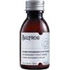 BULLFROG Texturising Matt Effect Powder Polvere per capelli 25 g