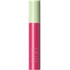 Pixi TintFix Satin Lip Tint Tinta labbra 5 g Love