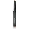 LAURA MERCIER Caviar Stick Eye Shadow Matte Ombretto 2 g Cobblestone