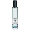SHAY & BLUE Dandelion Fig Natural Spray Fragrance Eau de Parfum 30 ml