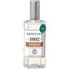 Berdoues 1902 Naturelle Acqua di Colonia 125 ml