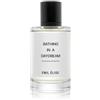 Emil Élise Bathing In A Daydream Eau de Parfum 100 ml