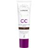 Lumene CC Color Correcting Cream SPF20 CC Cream 30 ml 10