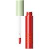 Pixi TintFix Satin Lip Tint Tinta labbra 5 g Adore