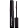 LH Cosmetics Infinity Power Lash Lengthening Mascara 9 ml Black