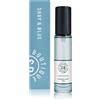 SHAY & BLUE Dandelion Fig Natural Spray Fragrance Eau de Parfum 10 ml