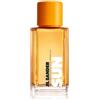 JIL SANDER Sun Eau de Parfum 75 ml