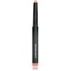 LAURA MERCIER Caviar Stick Eye Shadow Matte Ombretto 2 g Peach