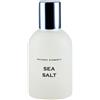 Agua de Baleares Elements Sea Salt Eau de Toilette 50 ml