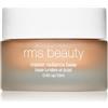 rms beauty Master Radiance Base Illuminante 15 ml Rich In Radiance