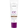 Lumene CC Color Correcting Cream SPF20 CC Cream 30 ml 4.75