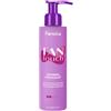 Fanola FANtouch Anti-Frizz Smoothing Cream Crema per capelli 195 ml