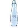 Betty Barclay Woman N°2 Eau de Toilette 20 ml