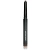 LAURA MERCIER Caviar Stick Eye Shadow Matte Ombretto 2 g Café Noir