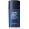 Biotherm Homme Day Control 48h Deodorante stick 50 ml