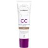 Lumene CC Color Correcting Cream SPF20 CC Cream 30 ml 4.5