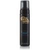 Bondi Sands Mousse autoabbronzante Ultra Dark Mousse autoabbronzante 200 ml