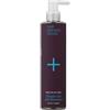 i+m Naturkosmetik Wild Life for Men Shower Gel and Shampoo Argan amamelide Gel doccia 250 ml