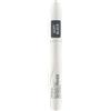 CATRICE Glam & Doll Tinted Primer Base per mascara 10 ml Soft Black
