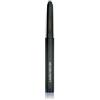 LAURA MERCIER Caviar Stick Eye Shadow Matte Ombretto 2 g Midnight Blue