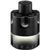 Azzaro The Most Wanted Eau de Toilette 50 ml