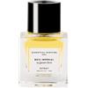 ESSENTIAL PARFUMS Bois Imperial Extrait by Quentin Bisch Profumo 30 ml
