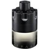Azzaro The Most Wanted Eau de Toilette 100 ml
