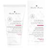Charlotte Meentzen Derma Control Couperose Day Care with UV Protection Crema per il viso 50 ml