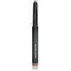 LAURA MERCIER Caviar Stick Eye Shadow Matte Ombretto 2 g Sepia