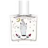 Maison Matine Avant L'Orage Eau de Parfum 50 ml