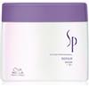 System Professional Repair Maschera per capelli 400 ml