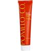 Pomélo+Co Peach Detangler Trattamento senza risciacquo 150 ml