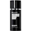 Biotulin Hans & Franz, Lotion für Brust und Dekolleté Crema per il décolleté 100 ml