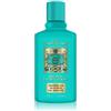 4711 Echt Kölnisch Wasser Gel doccia 200 ml