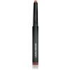 LAURA MERCIER Caviar Stick Eye Shadow Matte Ombretto 2 g Brick