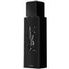 Yves Saint Laurent MYSLF Le Parfum Profumo 40 ml
