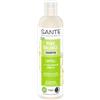 Sante Pure Balance Shampoo per capelli 250 ml