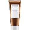 SACHAJUAN Hair After The Sun Crema per capelli 100 ml