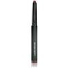 LAURA MERCIER Caviar Stick Eye Shadow Matte Ombretto 2 g Dark Cacao