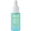 Paese Cosmetics Hydrating Oil Primer Olio per il viso 15 ml