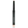 LAURA MERCIER Caviar Stick Eye Shadow Matte Ombretto 2 g Vanilla Kiss