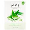 It's Skin The Fresh Aloe Maschera in tessuto 1 pz.