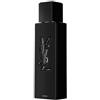 Yves Saint Laurent MYSLF Le Parfum Profumo 60 ml