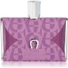 Aigner Iconista Eau de Parfum 50 ml
