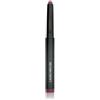 LAURA MERCIER Caviar Stick Eye Shadow Matte Ombretto 2 g Dusk