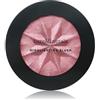 bareMinerals Gen Nude Highlighting Blush Fard 3.8 g Mauve Glow