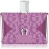 Aigner Iconista Eau de Parfum 100 ml