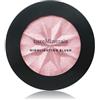 bareMinerals Gen Nude Highlighting Blush Fard 3.8 g Rose Glow